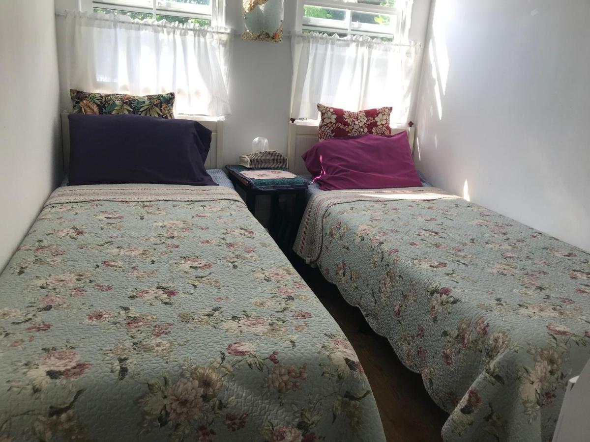 Sesoko Terrace 2 Minutes To The Beach Ocean View Motobu Εξωτερικό φωτογραφία
